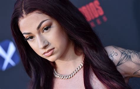 bhad bhabie xxx|Bhad Bhabie Porn Videos 